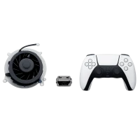 PlayStation 4 ja 5 (34)