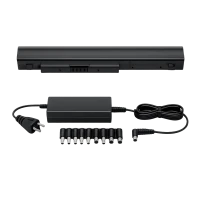 Sülearvutid ja tarvikud (54)