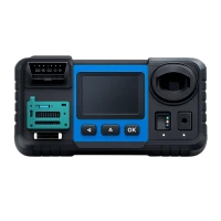 ECU ja võtmete programmeerimine (28)