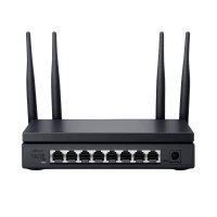 Võrgud ja ühenduvus (15)