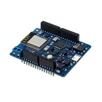 Arduino Shields ja moodulid (43)