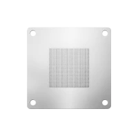 BGA Stencils ja šabloonid (44)