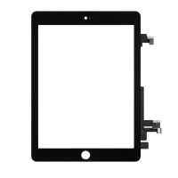 Tahvelarvutid ja varuosad (18)