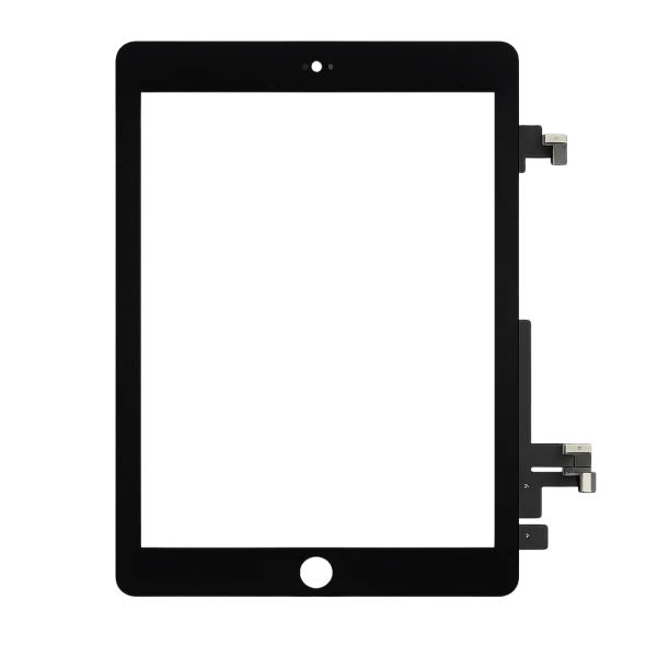 Tahvelarvutid ja varuosad