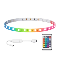 LED- ja RGB-ribad (43)