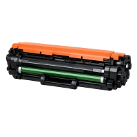 Toonerid ja printimine (1)