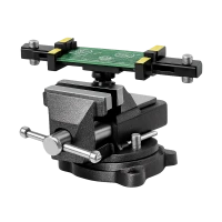 Kruustangid ja toed (13)