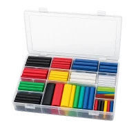 Termokahanevad torud (21)