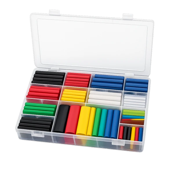 Termokahanevad torud