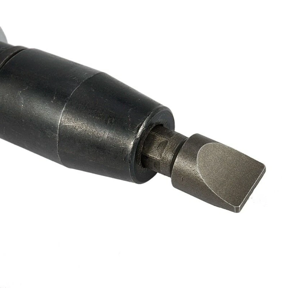 14-osaline löökkruvikeeraja komplekt 1/2