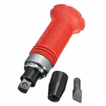 14-osaline löökkruvikeeraja komplekt 1/2