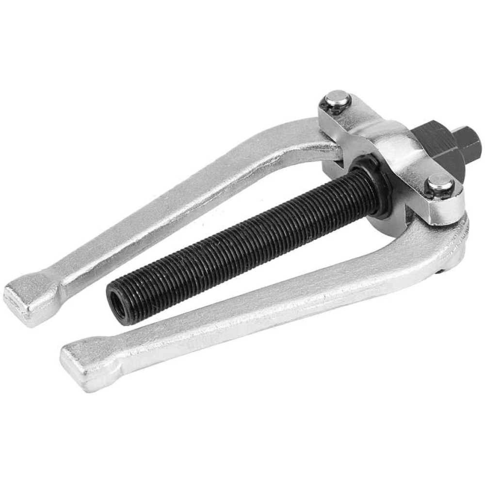 Maletín con juego extractor de rodamientos interiores y martillo deslizante TSX TOOL