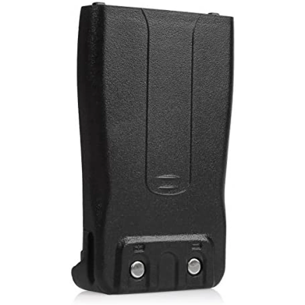 2 x Baofeng BF-88E PMR446 raadiosaatja