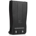 2 x Baofeng BF-88E PMR446 raadiosaatja