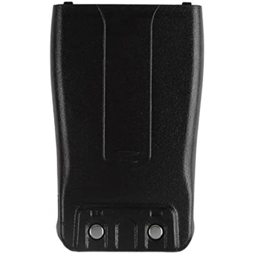 2 x Baofeng BF-88E PMR446 raadiosaatja