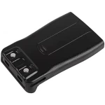 2 x Baofeng BF-88E PMR446 raadiosaatja