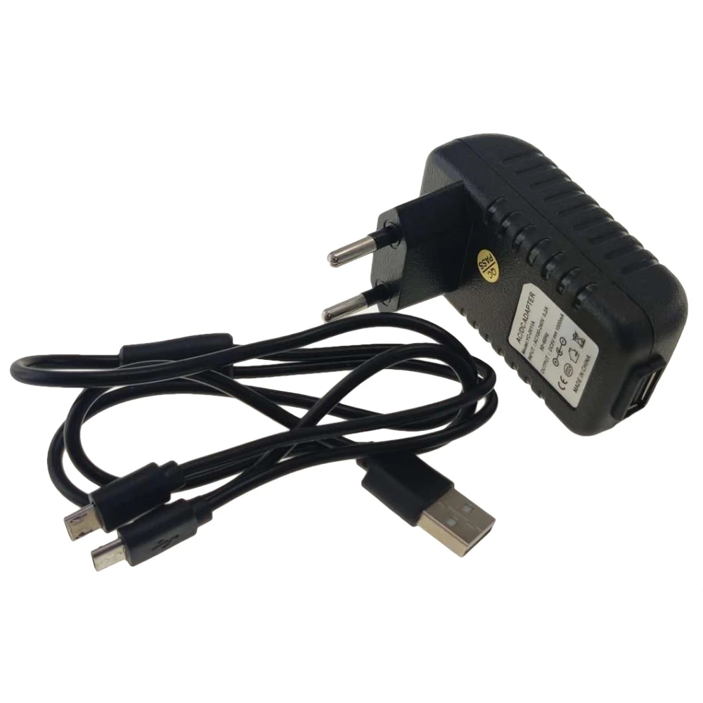 2 x Baofeng BF-88E PMR446 raadiosaatja