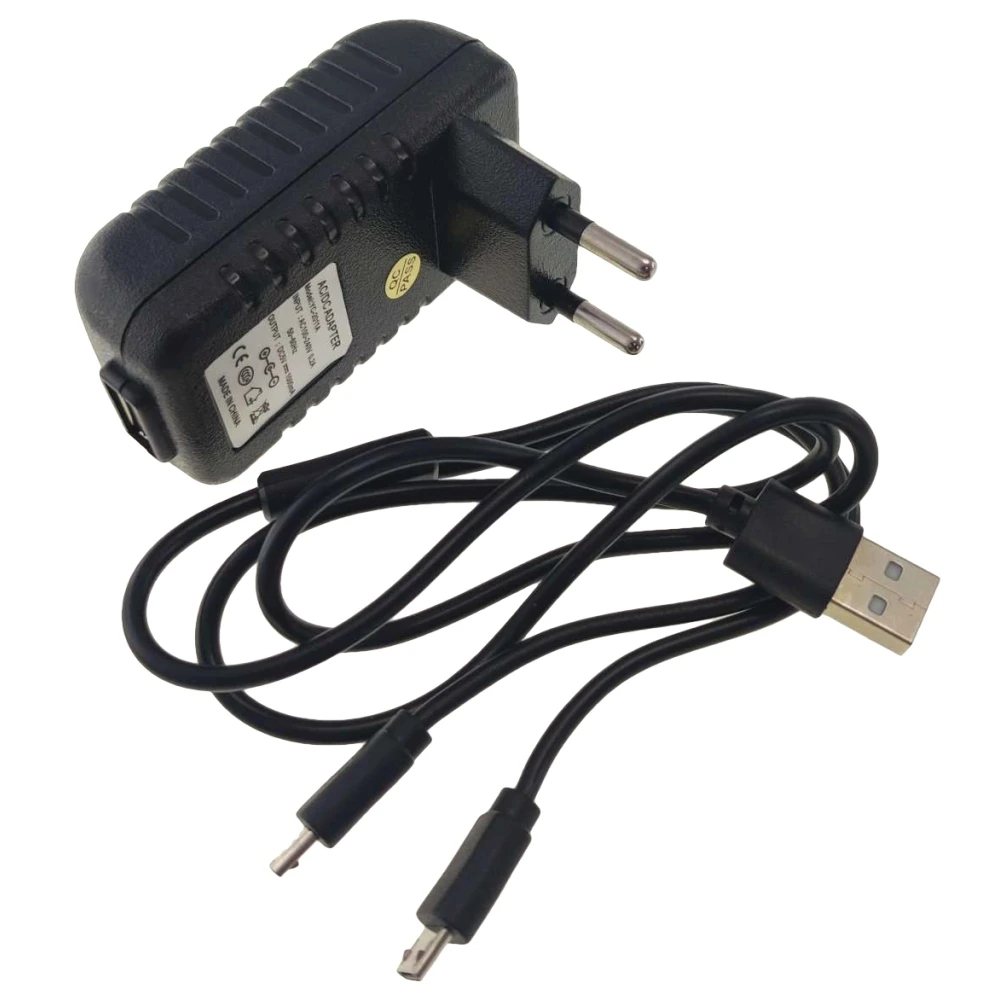 2 x Baofeng BF-88E PMR446 raadiosaatja