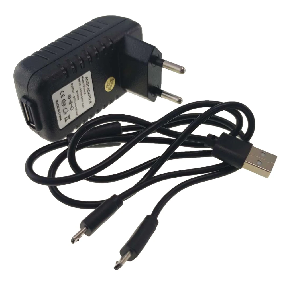 2 x Baofeng BF-88E PMR446 raadiosaatja