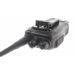 2 x Baofeng BF-88E PMR446 raadiosaatja