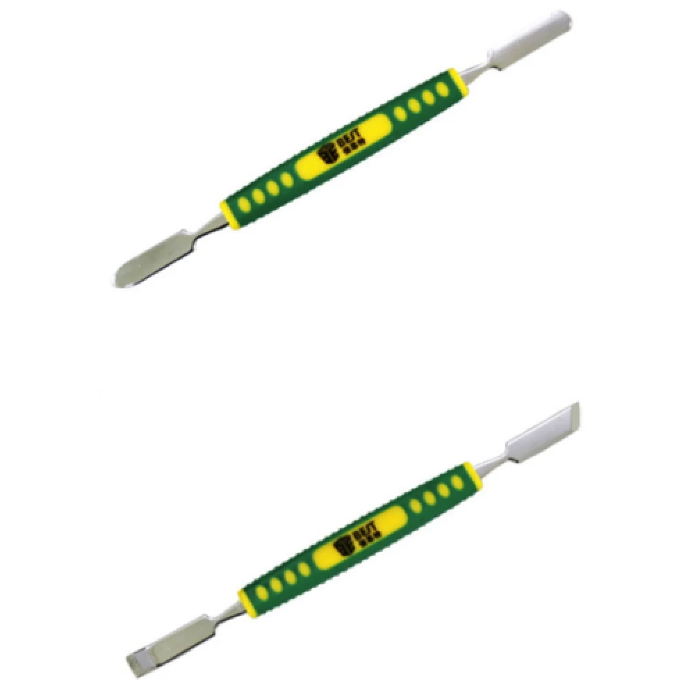 6pc Best iPadi, tahvlite ja mobiilide avamistööriistade komplekt