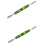 6pc Best iPadi, tahvlite ja mobiilide avamistööriistade komplekt