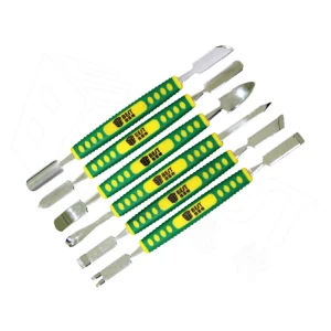 6pc Best iPadi, tahvlite ja mobiilide avamistööriistade komplekt