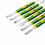 6pc Best iPadi, tahvlite ja mobiilide avamistööriistade komplekt