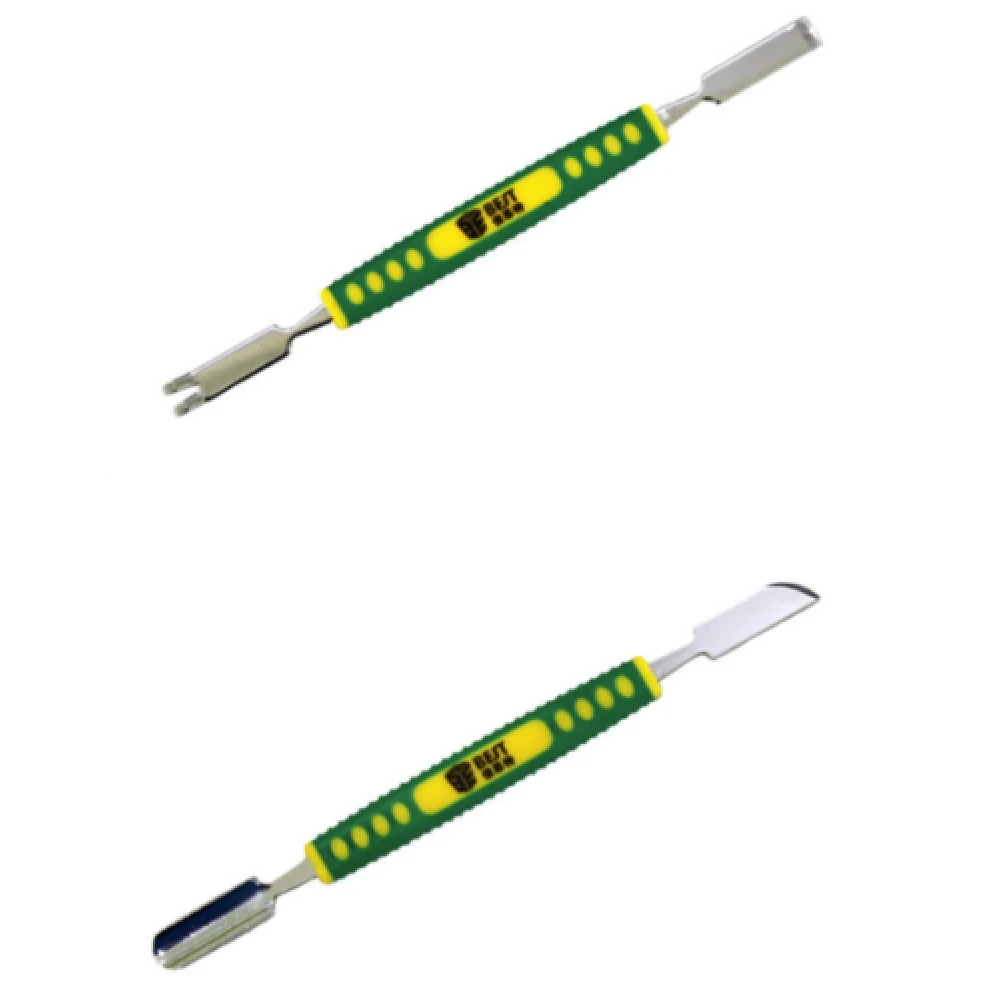 6pc Best iPadi, tahvlite ja mobiilide avamistööriistade komplekt