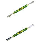 6pc Best iPadi, tahvlite ja mobiilide avamistööriistade komplekt