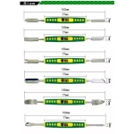 6pc Best iPadi, tahvlite ja mobiilide avamistööriistade komplekt