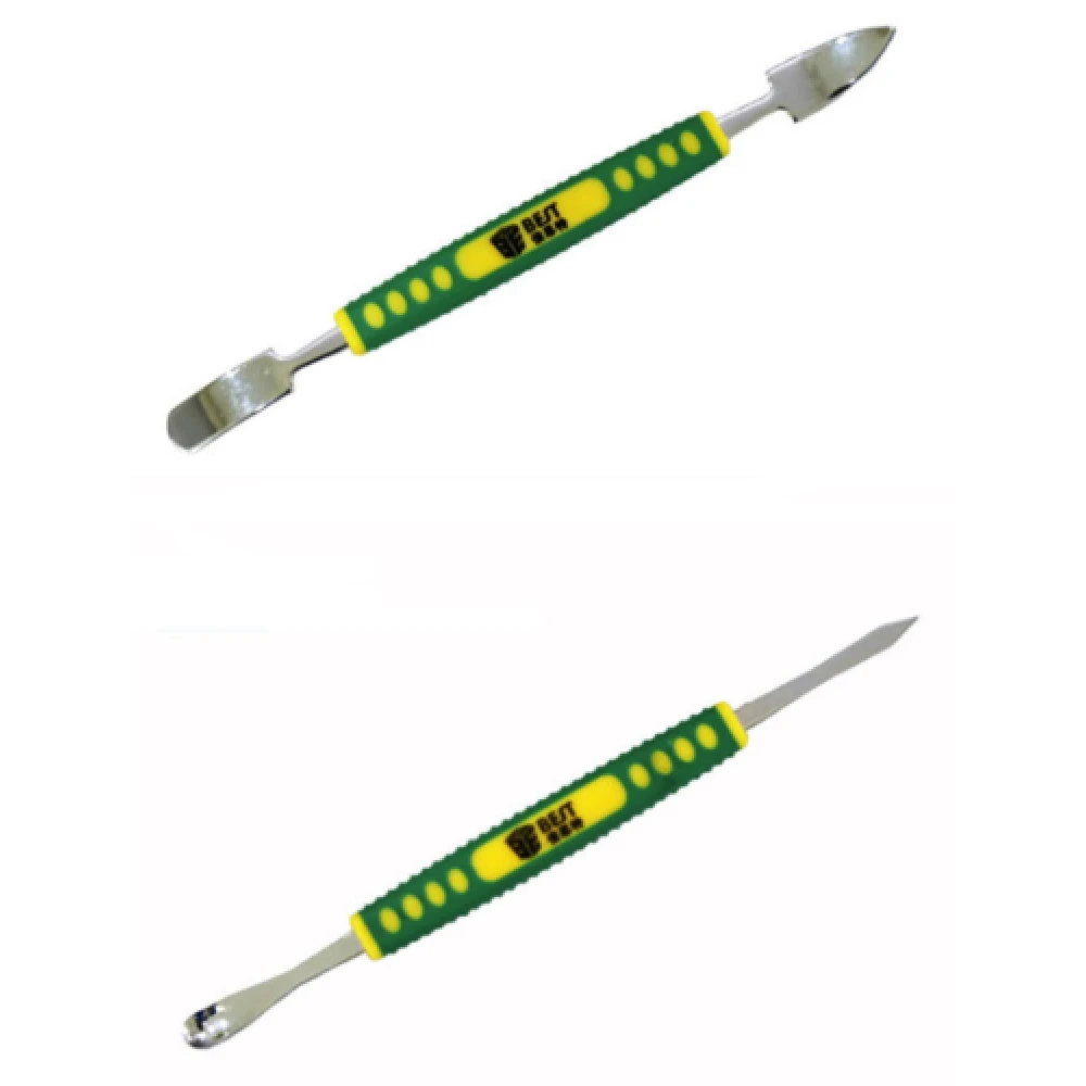 6pc Best iPadi, tahvlite ja mobiilide avamistööriistade komplekt