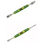 6pc Best iPadi, tahvlite ja mobiilide avamistööriistade komplekt