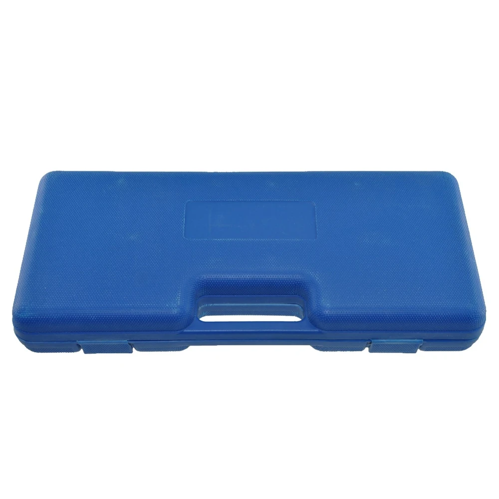 Martillo deslizante incluido en el kit extractor de rodamientos interiores