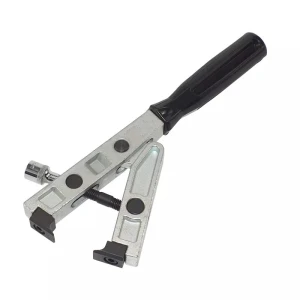 CV klambri tangid 3/8 TSX TOOL