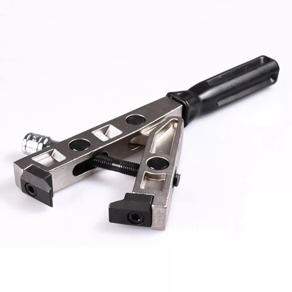 CV klambri tangid 3/8 TSX TOOL