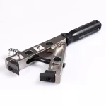 CV klambri tangid 3/8 TSX TOOL