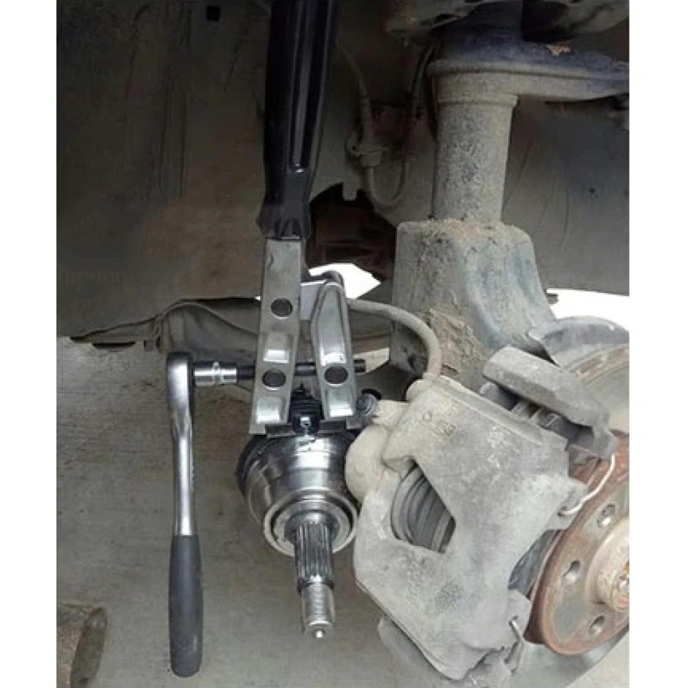 CV klambri tangid 3/8 TSX TOOL