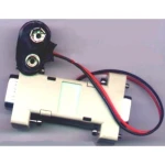 Välise toite adapter unlock-kaablitele, ühilduv GSM-iga ja enamaga