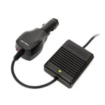 Sony Pstwo autolaadija adapter konsooli ühendamiseks autos