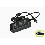 Ühilduv HP 65W 18.5V 3.5A PA-1650-02C toiteadapter HP sülearvutitele
