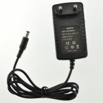 Skybox F5 toiteadapter 12V 2A Euroopa pistikuga, sobib Openbox