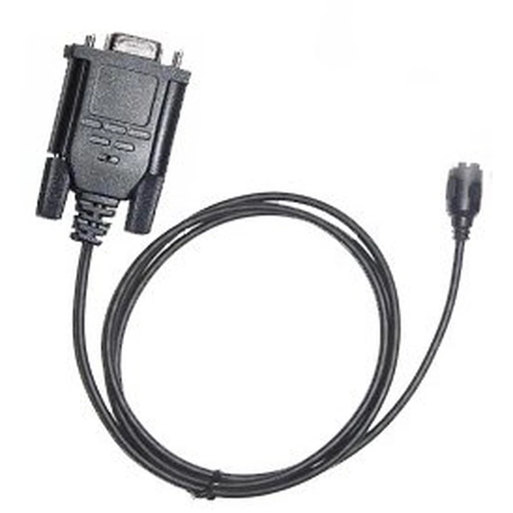 Nokia Flasheri Fbus Mbus adapter avamiseks ja andmeedastuseks