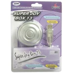 Mayflash GameCube kontrolleri adapter PC USB Super Joybox 13
