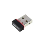 Skyboxi ühilduv USB WiFi adapter - Mini USB WiFi Ralink RT5370