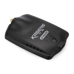 Kasens G9000 USB WiFi adapter 6000mw 18dbi antenniga RT3070