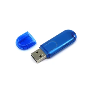 Zigbee USB-adapter CC2531 nutikodu jaoks - pakettide nuusutaja
