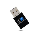 WiFi Bluetooth USB adapter 150Mbps Wireless USB 2.4GHz 802.11 arvutile