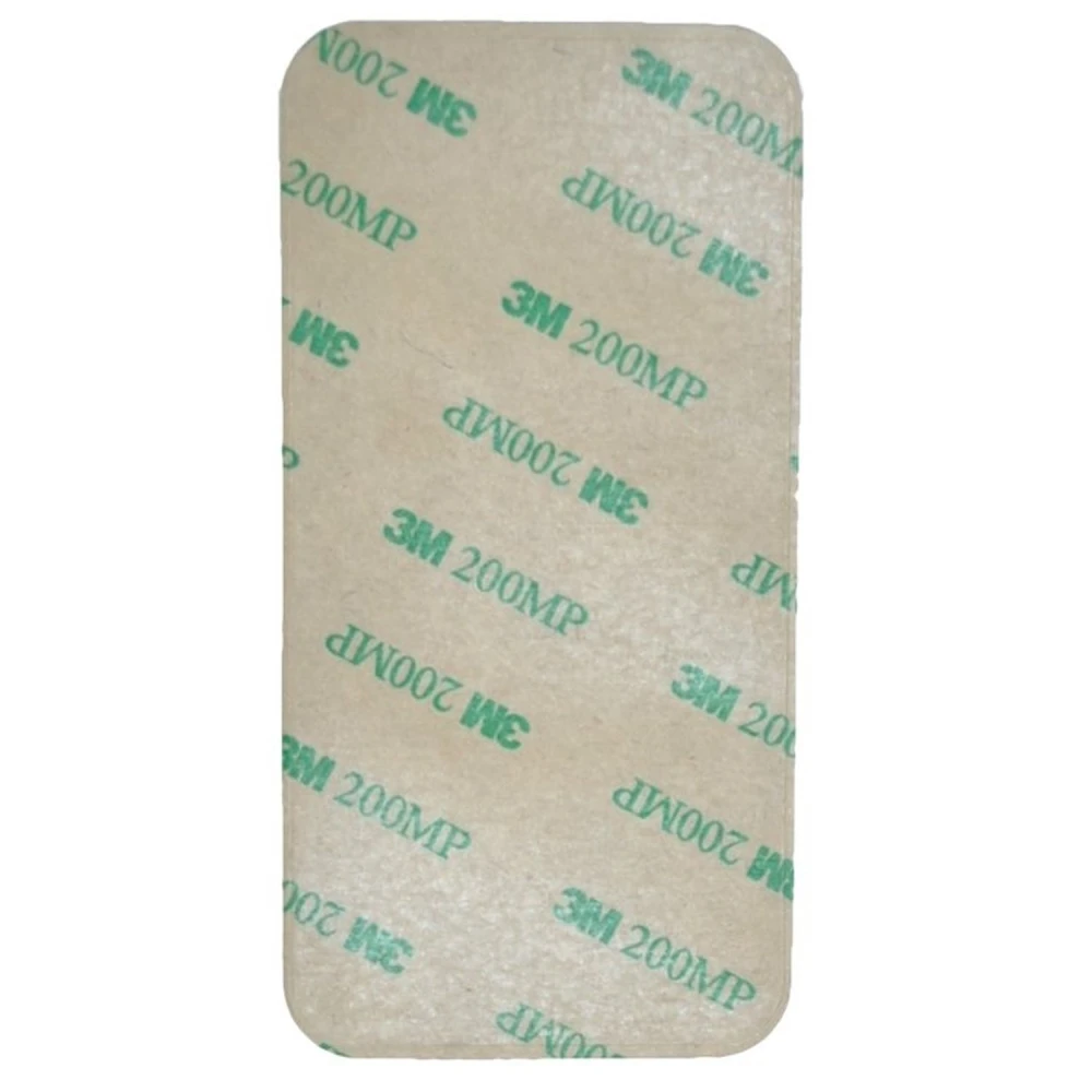 3M ekraaniliim iPhone 4 jaoks täpseks ekraaniremondiks