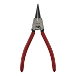 Alicates SK-112 para circlips y anillos de seguridad con recubrimiento anticorrosivo